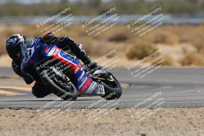 media/Mar-23-2025-CVMA (Sun) [[674f32b282]]/Race 9-Middleweight Shootout/